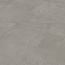 Karndean Van Gogh VGT2422 Roman Slate