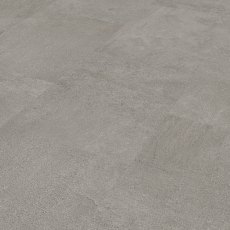 Van Gogh VGT2422 Roman Slate