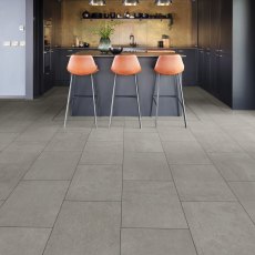 Van Gogh VGT2422 Roman Slate