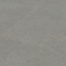Van Gogh VGT2417 Grey Castello Marble