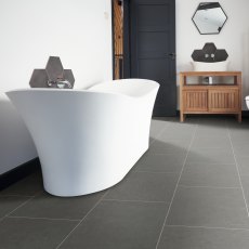Van Gogh VGT2417 Grey Castello Marble