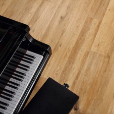 Van Gogh VGW8111 Baltic Limed Oak