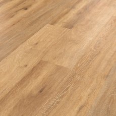 Van Gogh VGW8111 Baltic Limed Oak