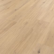 Van Gogh VGW8117 Canadian Nude Oak