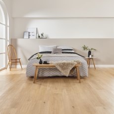 Van Gogh VGW8117 Canadian Nude Oak