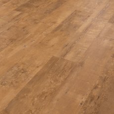 Van Gogh VGW142T Natural School Cedar