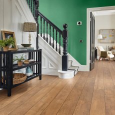 Van Gogh VGW142T Natural School Cedar