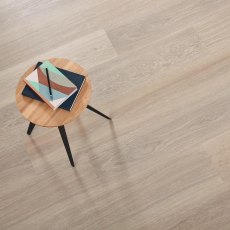Van Gogh VGW126T Neutral Brushed Oak