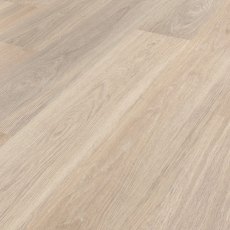 Van Gogh VGW126T Neutral Brushed Oak