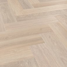 Van Gogh SM-VGW126T Neutral Brushed Oak