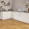 Karndean Van Gogh VGW8115 English Character Oak