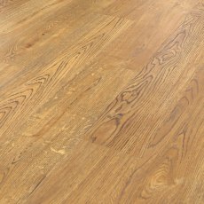 Van Gogh VGW8115 English Character Oak