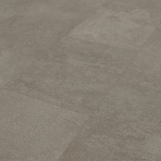 Van Gogh VGT2421 Tuscan Slate