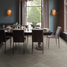 Van Gogh VGT2421 Tuscan Slate