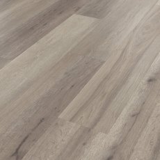 Van Gogh VGW8104 Washed Grey Ash