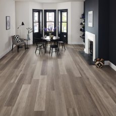 Van Gogh VGW8104 Washed Grey Ash
