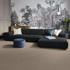 Van Gogh VGT2416 Bronze Castello Marble