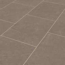 Van Gogh VGT2416 Bronze Castello Marble