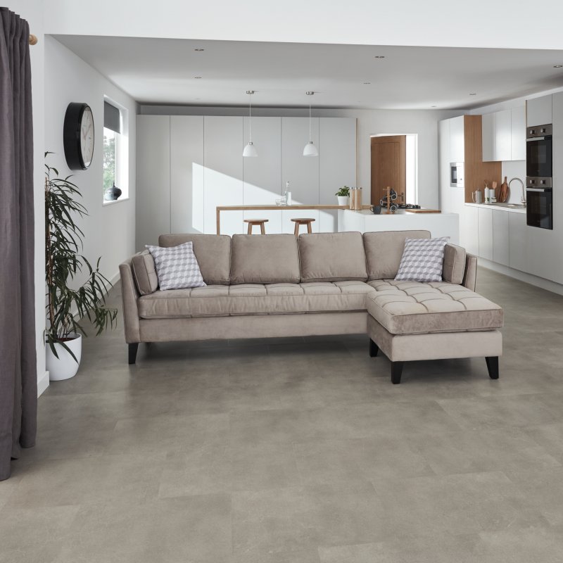 Karndean Van Gogh VGT2403 Metro Grey