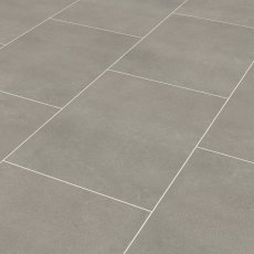Van Gogh VGT2403 Metro Grey