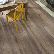 Van Gogh VGW8112 Baltic Mistral Oak