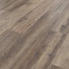 Van Gogh VGW8112 Baltic Mistral Oak