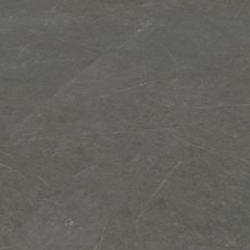 Van Gogh VGT2419 Graphite Castello Marble