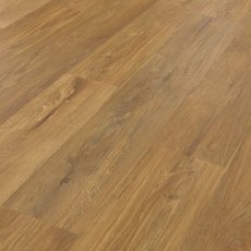Van Gogh VGW8237 Glenmore Oak