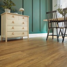 Van Gogh VGW8237 Glenmore Oak