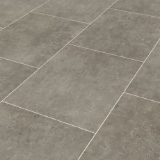 Van Gogh VGT2410 Pebble Grey