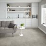 Karndean Van Gogh VGT2410 Pebble Grey