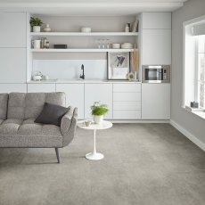 Van Gogh VGT2410 Pebble Grey