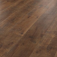 Van Gogh VGW8110 Antique French Oak