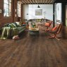 Karndean Van Gogh VGW8110 Antique French Oak