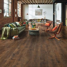 Van Gogh VGW8110 Antique French Oak