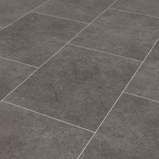 Van Gogh VGT2406 Volcanic Black