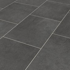 Van Gogh VGT2420 Milanese Slate