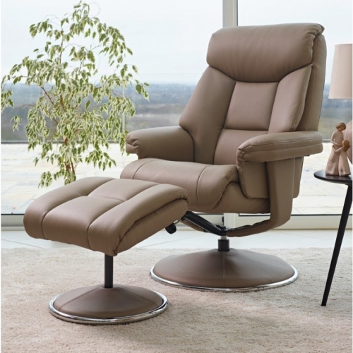 Swivel Chairs