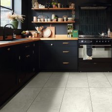 Van Gogh VGT3021 Bianco Breccia Marble