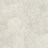 Karndean Van Gogh VGT3021 Bianco Breccia Marble
