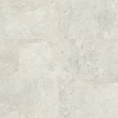Van Gogh VGT3021 Bianco Breccia Marble