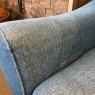ROM ROM Venezia 200cm Powered Reclining Sofa