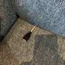 ROM ROM Venezia 200cm Powered Reclining Sofa