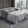 New Trends Aimee 2 Seater Sofa Bed