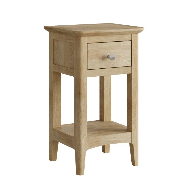 CASA Smart Mini Bedside Chest