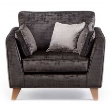 Vincent Chair