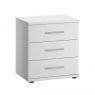 Wiemann Cambridge Storage Chests