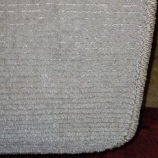 Jacaranda Rampur Rug (89 x 178cm)
