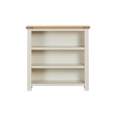 Farringdon Painted 90cm Bookcase