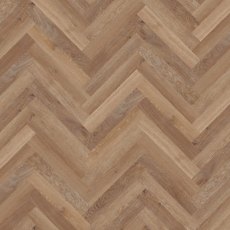Knight Tile SM-KP94 Pale Limed Oak